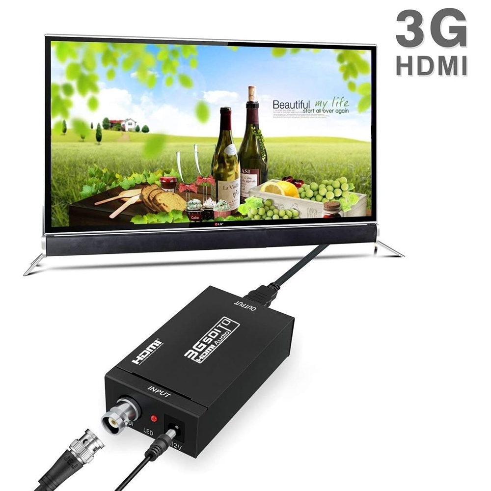 HDMI5413_5-1.jpg