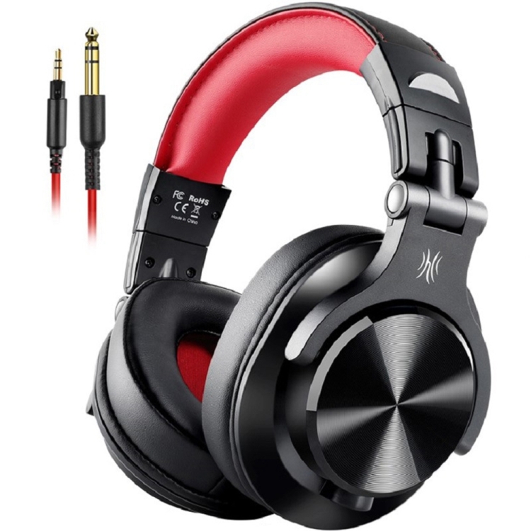 PC1578RL-1.jpg