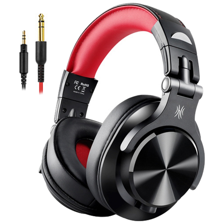 PC1580BR-1.jpg