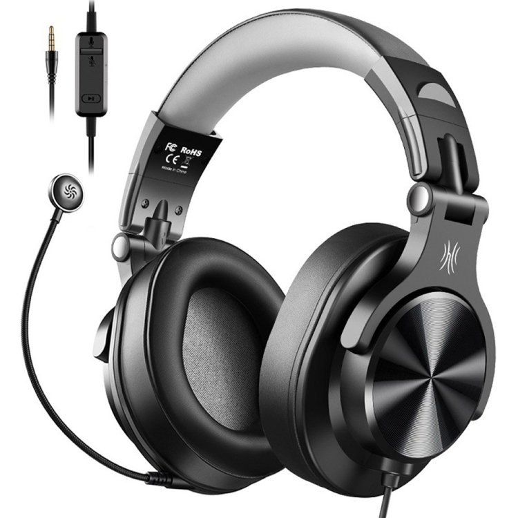 PC1581B-1.jpg
