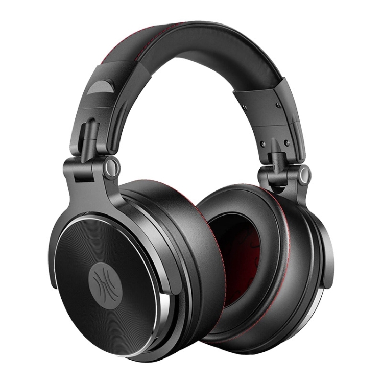 PC1588B-1.jpg