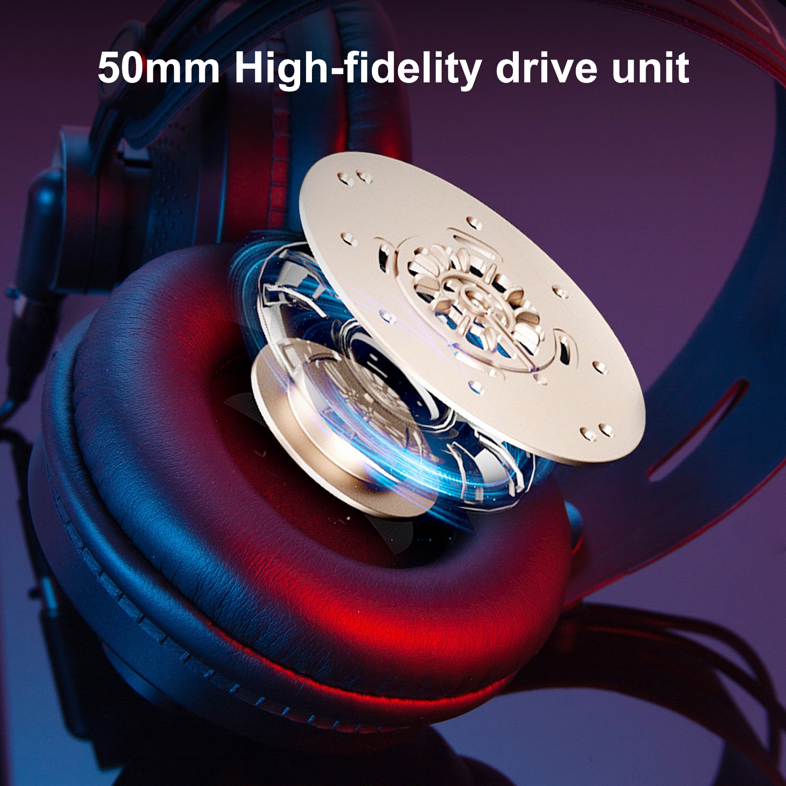 PC3211_B3.jpg