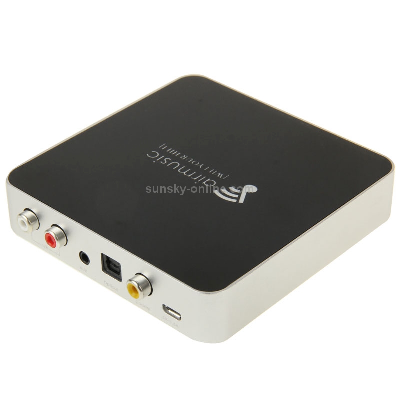 S-HDMI-0042_1.jpg