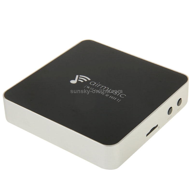 S-HDMI-0042_2.jpg