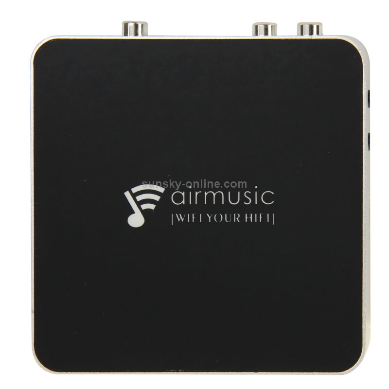 S-HDMI-0042_3.jpg