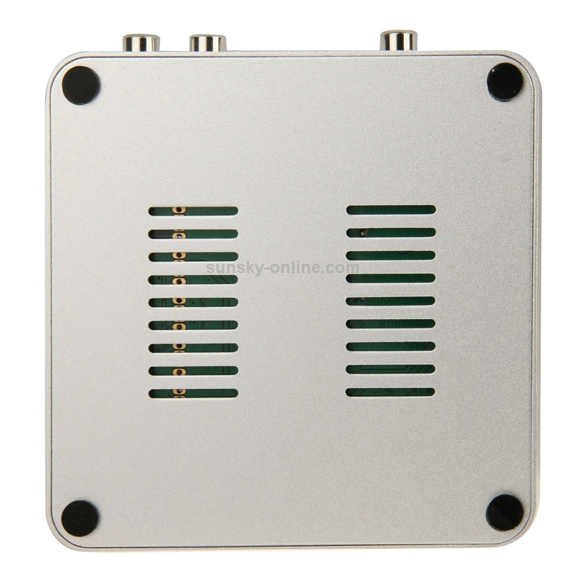 S-HDMI-0042_4.jpg