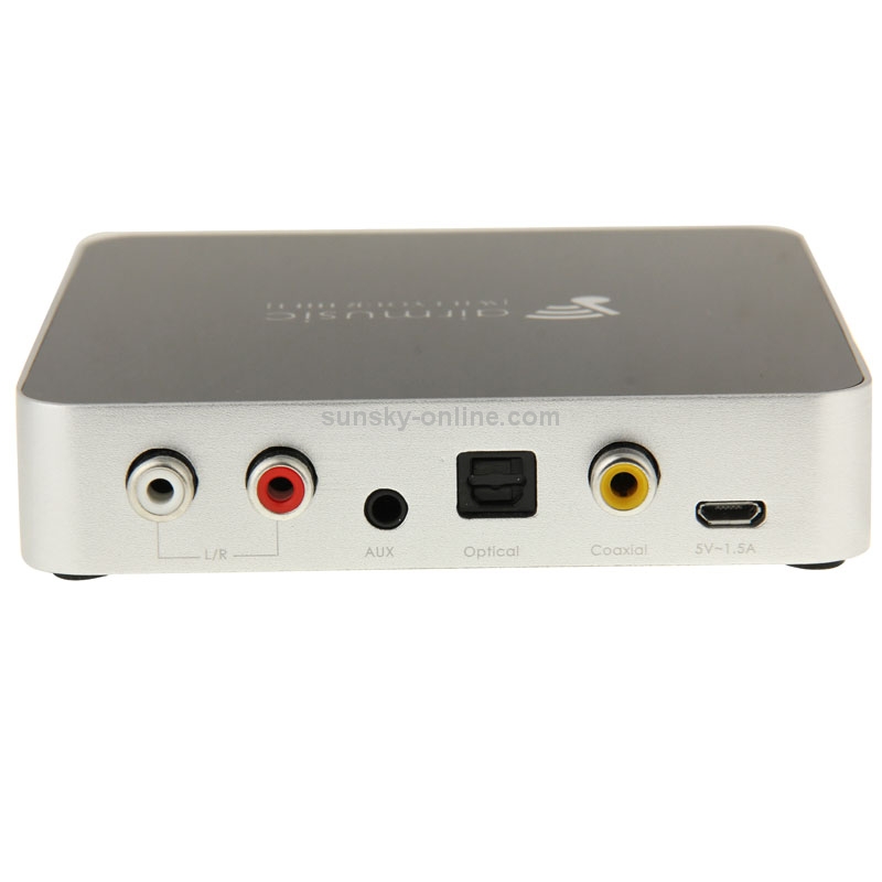 S-HDMI-0042_5.jpg