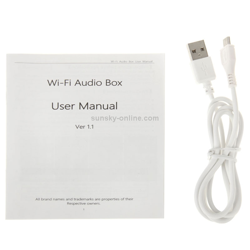 S-HDMI-0042_6.jpg
