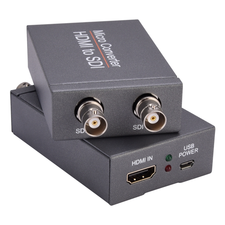 S-HDMI-1566B-1.jpg