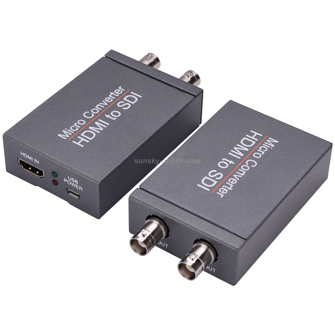S-HDMI-1566B_1-1.jpg