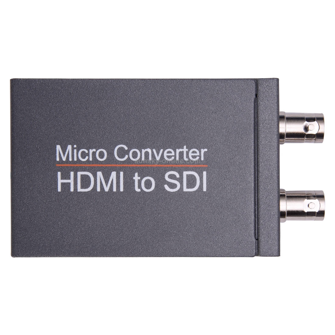 S-HDMI-1566B_2-1.jpg