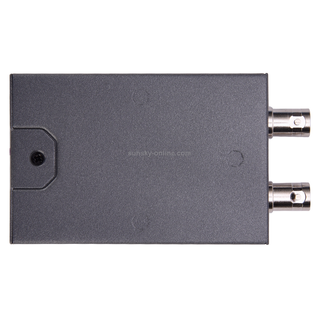 S-HDMI-1566B_3-1.jpg