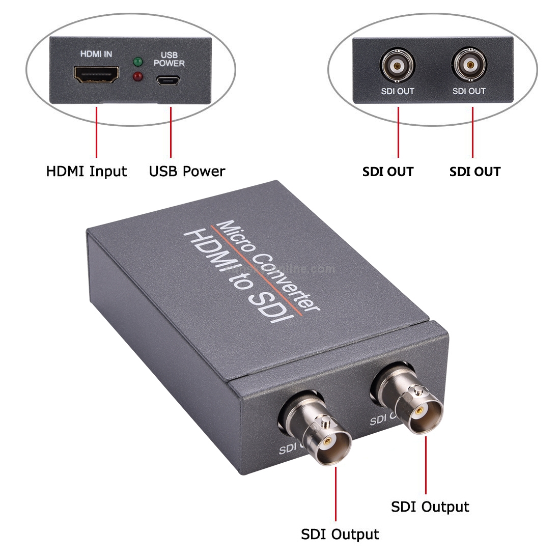 S-HDMI-1566B_4-1.jpg