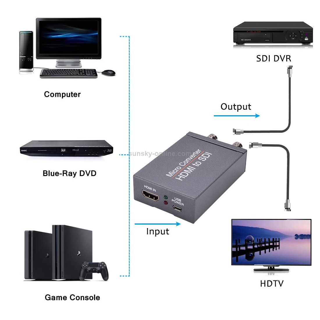S-HDMI-1566B_5-1.jpg