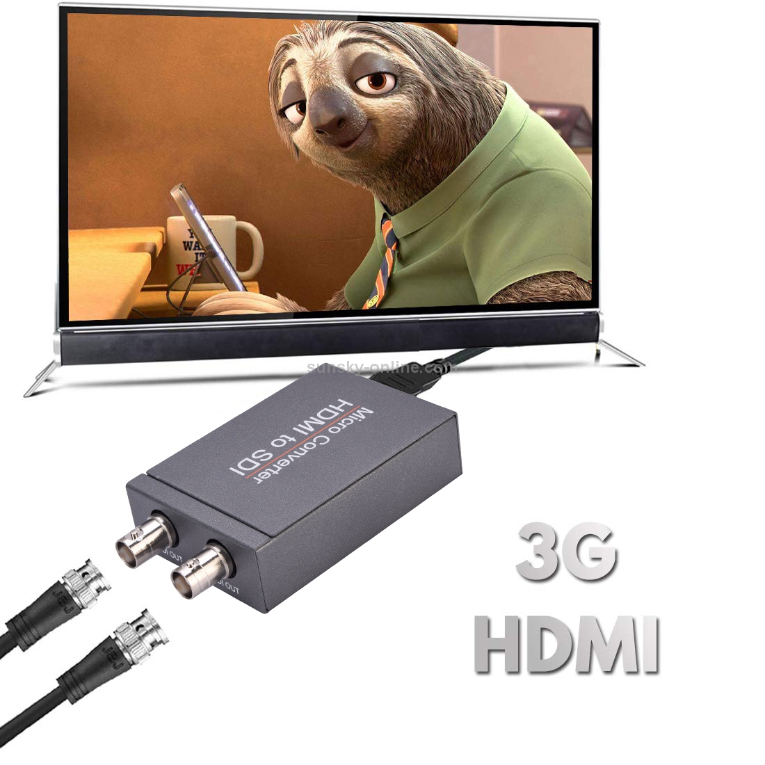 S-HDMI-1566B_6-1.jpg