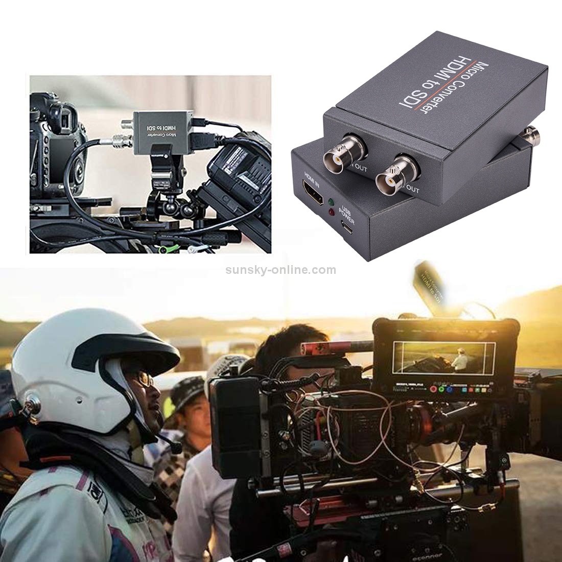 S-HDMI-1566B_7-1.jpg