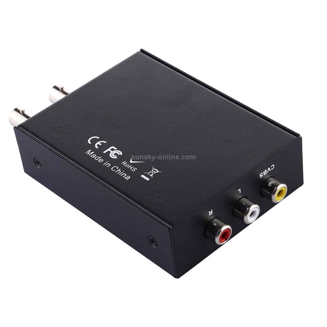 S-PC-0800_2.jpg