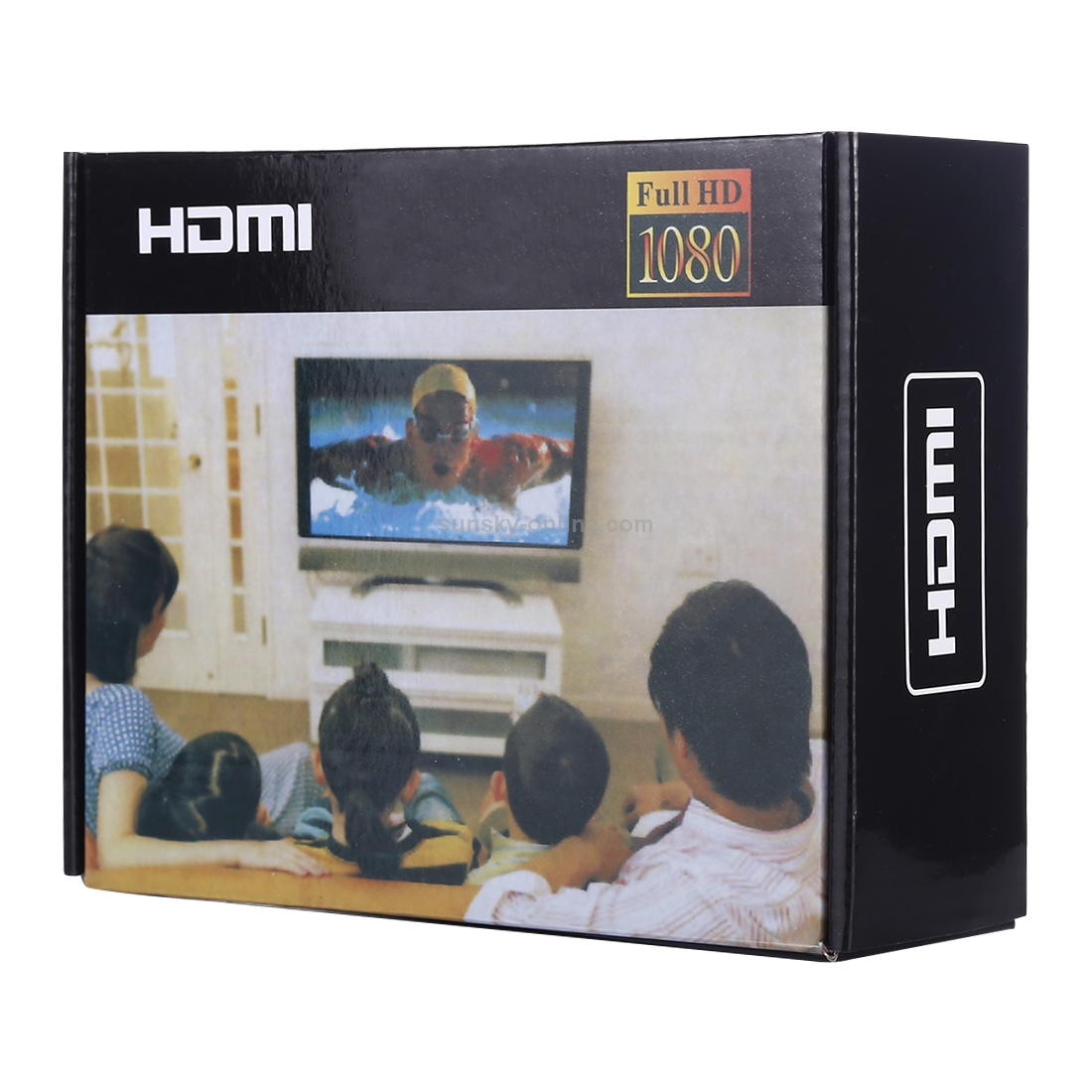 S-PC-0800_6.jpg