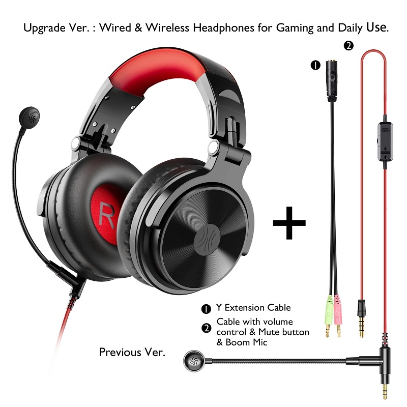 TBD0561086301_1-1.jpg